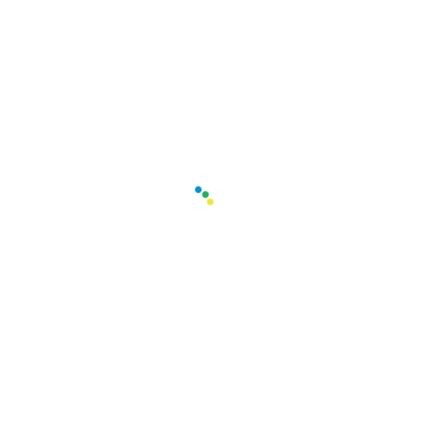 Sinomax
